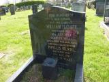 image of grave number 96561